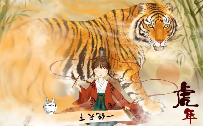 免费漫画软件下载合集横幅